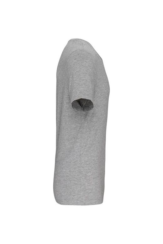 T-Shirt mit Elastane Man