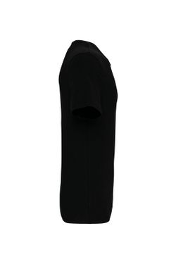 T-Shirt mit Elastane Man