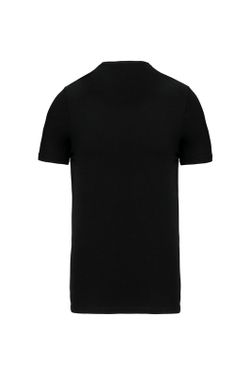 T-Shirt mit Elastane Man