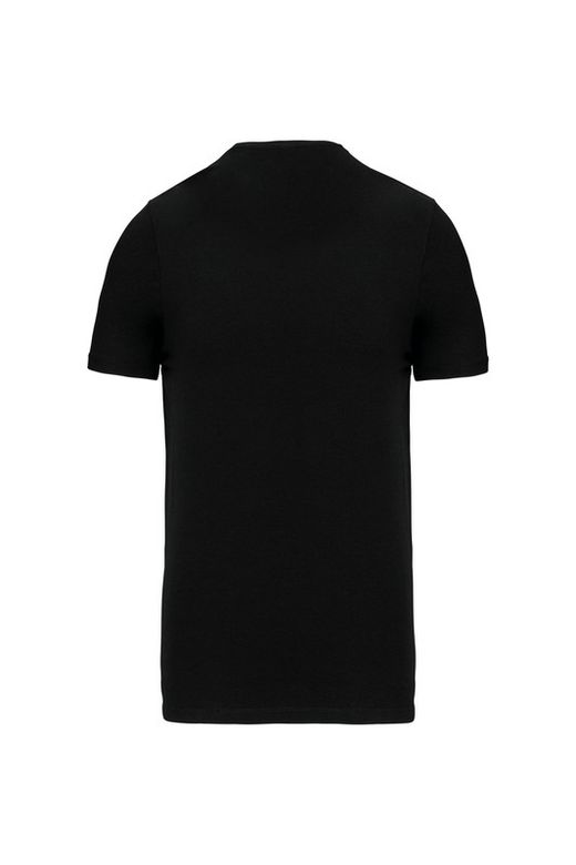 T-Shirt mit Elastane Man