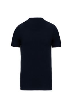 T-Shirt mit Elastane Man