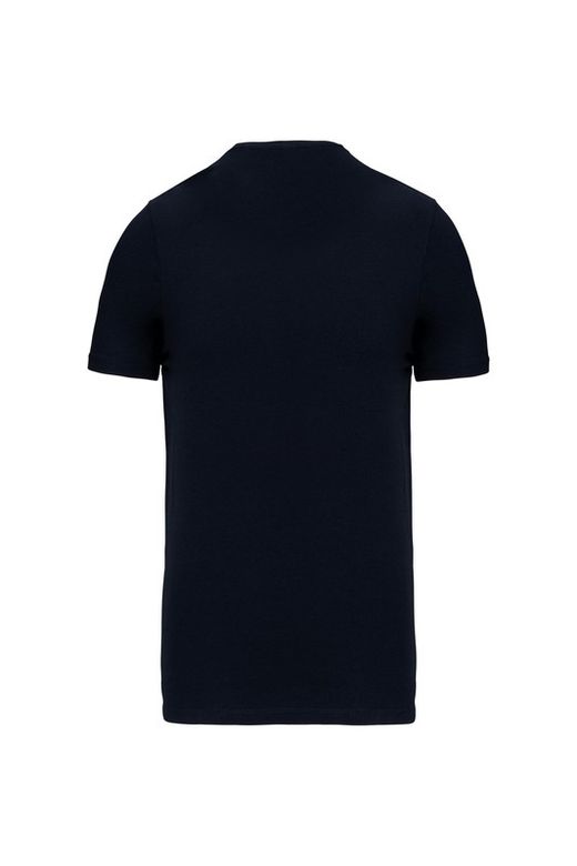 T-Shirt mit Elastane Man
