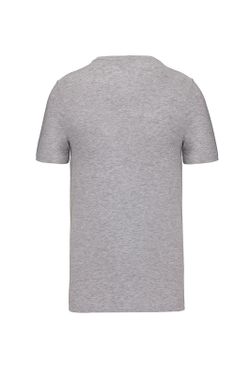 T-Shirt mit Elastane Man