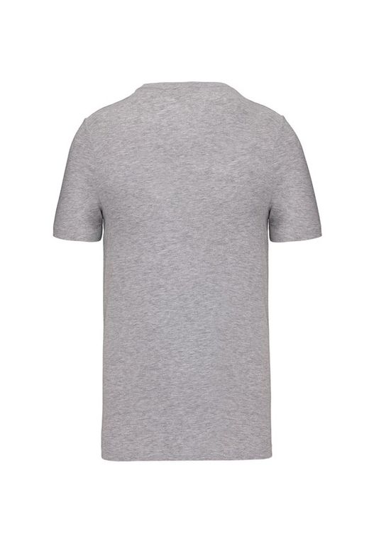 T-Shirt mit Elastane Man