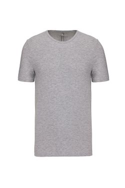 T-Shirt mit Elastane Man