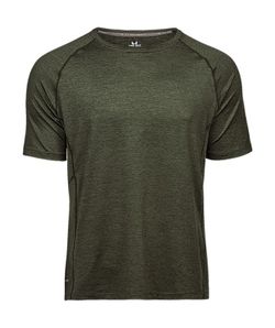 COOLdry Tee Herren T-Shirt