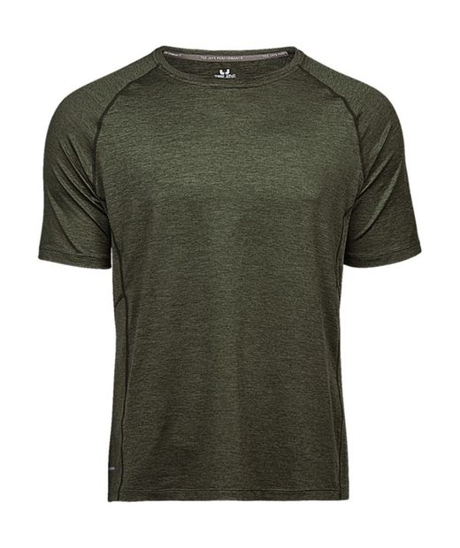 COOLdry Tee Herren T-Shirt
