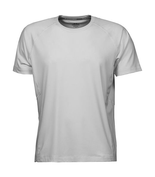 COOLdry Tee Herren T-Shirt