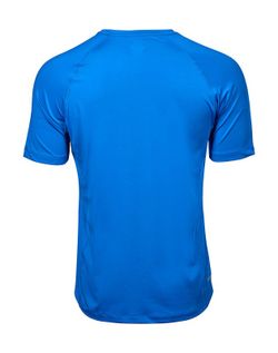 COOLdry Tee Herren T-Shirt