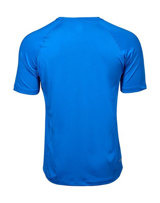 COOLdry Tee Herren T-Shirt