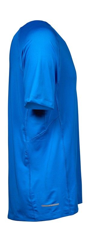 COOLdry Tee Herren T-Shirt