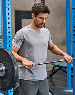 COOLdry Tee Herren T-Shirt