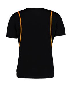 Camiseta Cooltex® Gamegear® hombre