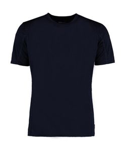 Cooltex® Gamegear® Herren T-Shirt