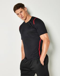 Cooltex® Gamegear® Herren T-Shirt