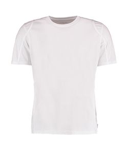 Cooltex® Gamegear® Herren T-Shirt