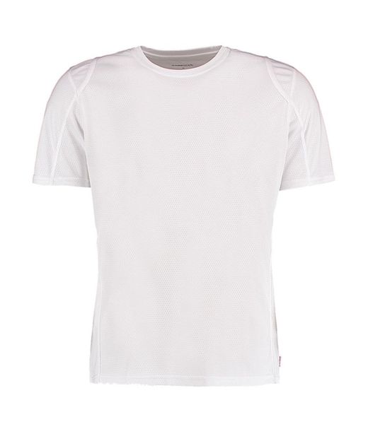 Cooltex® Gamegear® Herren T-Shirt