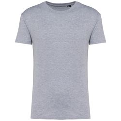T-shirt uomo Bio190 IC girocollo