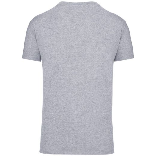 T-shirt uomo Bio190 IC girocollo