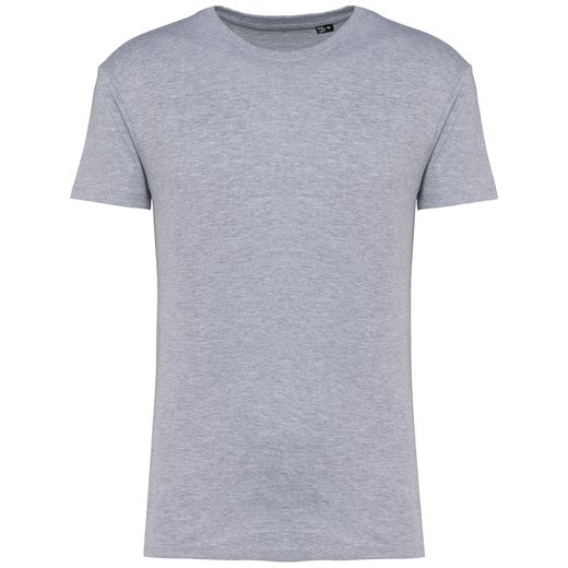 T-shirt uomo Bio190 IC girocollo