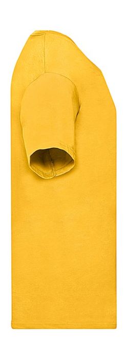 Camiseta Cuello "V" Original
