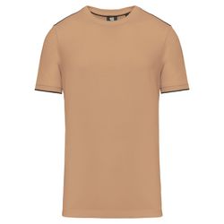 Kurzarm-T-Shirt Day To Day