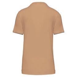 Kurzarm-T-Shirt Day To Day