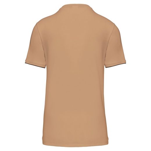 Kurzarm-T-Shirt Day To Day