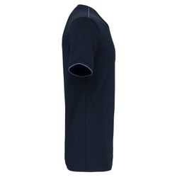 T-shirt Day To Day maniche corte