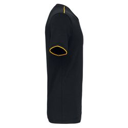 T-shirt Day To Day maniche corte