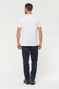 T-shirt Day To Day maniche corte