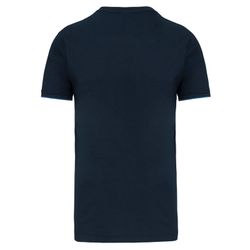 T-shirt Day To Day maniche corte