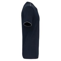 T-shirt Day To Day maniche corte