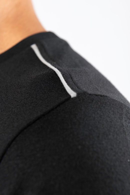 T-shirt Day To Day maniche corte