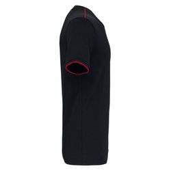 T-shirt Day To Day maniche corte