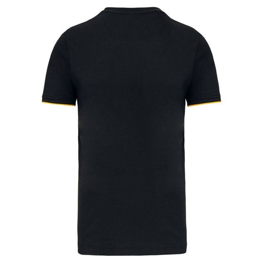 T-shirt Day To Day maniche corte