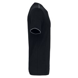 T-shirt Day To Day maniche corte