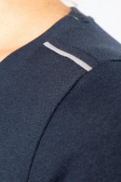 Damen-T-Shirt Day To Day mit kurzen Ärmeln