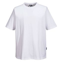 Camiseta de cocina Cotton MeshAir
