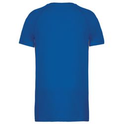 Camiseta De Deporte Hombre