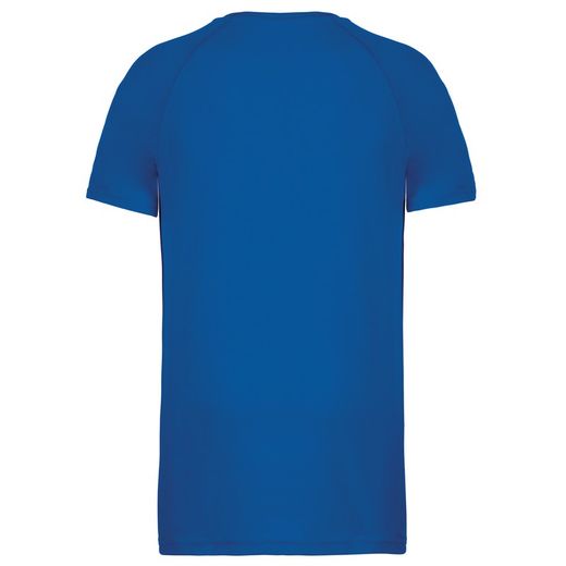Camiseta De Deporte Hombre