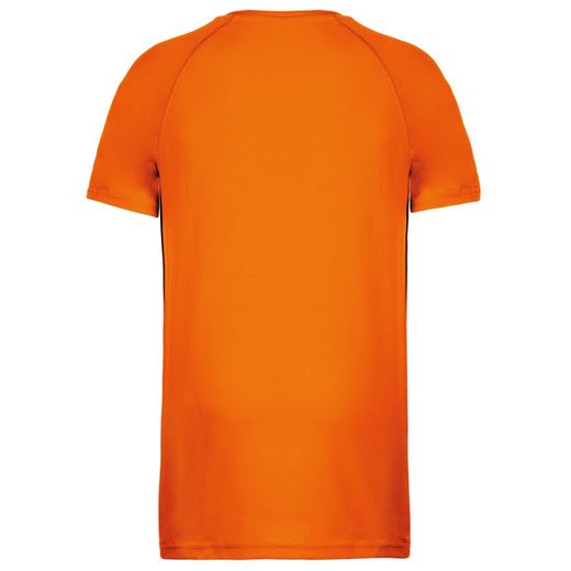 Camiseta De Deporte Hombre