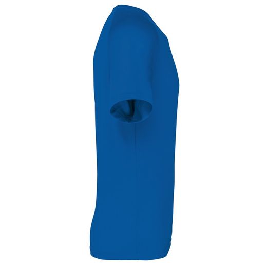 Camiseta De Deporte Hombre