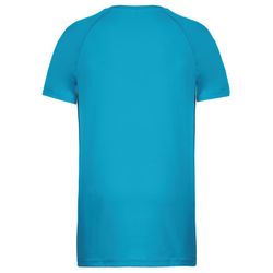 Camiseta De Deporte Hombre