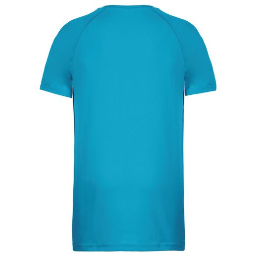 Camiseta De Deporte Hombre