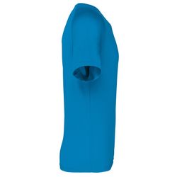 Camiseta De Deporte Hombre