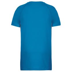 Camiseta De Deporte Hombre
