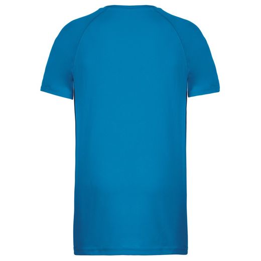 Camiseta De Deporte Hombre