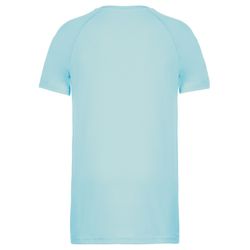 Camiseta De Deporte Hombre
