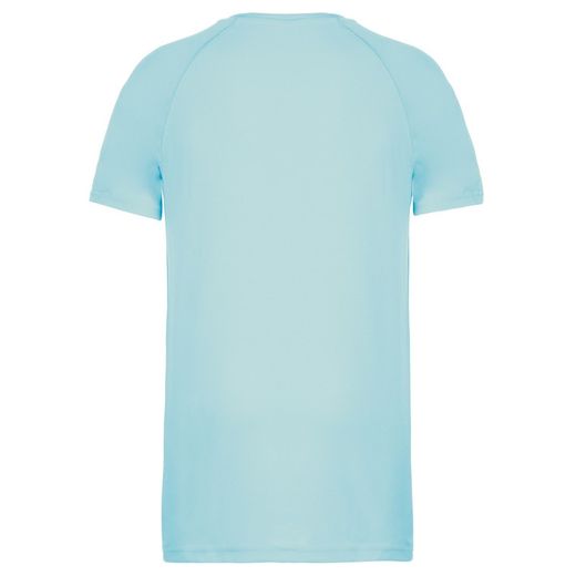 Camiseta De Deporte Hombre